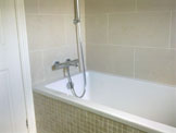 Bathroom and Ensuite in Chalgrove, Oxfordshire - July 2010 - Image 6